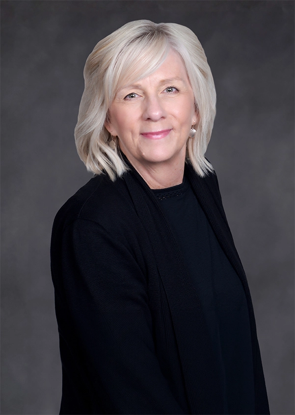 Bridget Ardoyno